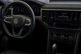 Thumbnail of 2023 Pure White Volkswagen Atlas Cross Sport
