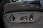 Thumbnail of 2023 Pure White Volkswagen Atlas Cross Sport