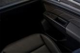 Thumbnail of 2023 Pure White Volkswagen Atlas Cross Sport