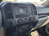 Thumbnail of 2018 Ingot Silver Ford F-150