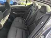 Thumbnail of 2024 Gun Metallic Nissan Altima