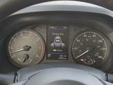 Thumbnail of 2024 Gun Metallic Nissan Altima