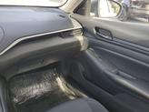 Thumbnail of 2024 Gun Metallic Nissan Altima