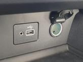 Thumbnail of 2024 Gun Metallic Nissan Altima