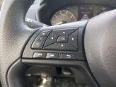 Thumbnail of 2024 Gun Metallic Nissan Altima