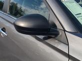 Thumbnail of 2024 Gun Metallic Nissan Altima