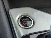Thumbnail of 2024 Gun Metallic Nissan Altima