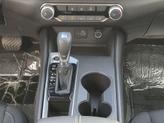 Thumbnail of 2024 Gun Metallic Nissan Altima