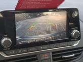 Thumbnail of 2024 Gun Metallic Nissan Altima