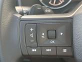 Thumbnail of 2026 Glacier White Nissan Rogue