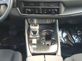 Thumbnail of 2026 Glacier White Nissan Rogue