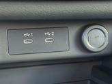 Thumbnail of 2026 Glacier White Nissan Rogue