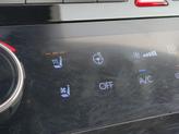 Thumbnail of 2024 Hampton Gray Hyundai SANTA FE