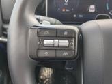 Thumbnail of 2024 Hampton Gray Hyundai SANTA FE