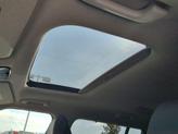 Thumbnail of 2024 Hampton Gray Hyundai SANTA FE
