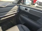 Thumbnail of 2024 Hampton Gray Hyundai SANTA FE