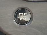 Thumbnail of 2025 Everest White Pearl Tricoat Nissan Murano