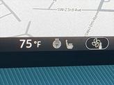 Thumbnail of 2025 Everest White Pearl Tricoat Nissan Murano