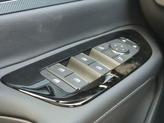 Thumbnail of 2025 Everest White Pearl Tricoat Nissan Murano