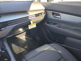 Thumbnail of 2025 Everest White Pearl Tricoat Nissan Murano