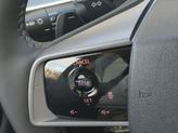 Thumbnail of 2025 Everest White Pearl Tricoat Nissan Murano