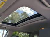 Thumbnail of 2020 Gray Honda CR-V
