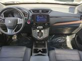 Thumbnail of 2020 Gray Honda CR-V