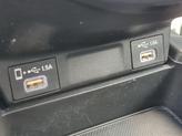 Thumbnail of 2020 Gray Honda CR-V