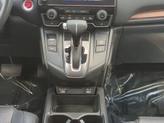 Thumbnail of 2020 Gray Honda CR-V