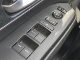 Thumbnail of 2020 Gray Honda CR-V