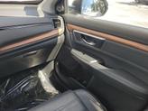 Thumbnail of 2020 Gray Honda CR-V