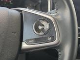 Thumbnail of 2020 Gray Honda CR-V