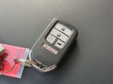 Thumbnail of 2020 Gray Honda CR-V