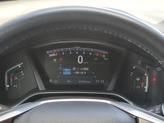 Thumbnail of 2020 Gray Honda CR-V