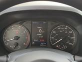 Thumbnail of 2024 Glacier White Nissan Altima