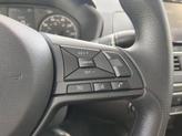 Thumbnail of 2024 Glacier White Nissan Altima