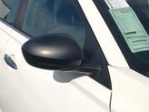 Thumbnail of 2024 Glacier White Nissan Altima