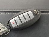 Thumbnail of 2024 Glacier White Nissan Altima