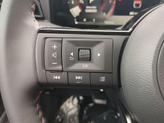 Thumbnail of 2025 Arctic Ice Blue Metallic/Super Black Nissan Kicks