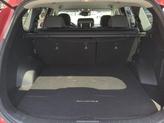 Thumbnail of 2020 Scarlet Red Hyundai SANTA FE