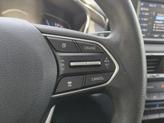 Thumbnail of 2020 Scarlet Red Hyundai SANTA FE