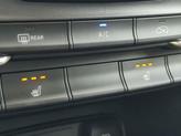 Thumbnail of 2020 Scarlet Red Hyundai SANTA FE