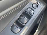 Thumbnail of 2019 Gun Metallic Nissan Altima