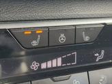 Thumbnail of 2019 Gun Metallic Nissan Altima