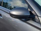 Thumbnail of 2019 Gun Metallic Nissan Altima