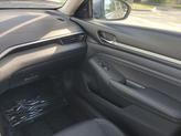 Thumbnail of 2019 Gun Metallic Nissan Altima