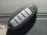 Thumbnail of 2019 Gun Metallic Nissan Altima