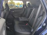 Thumbnail of 2026 Deep Ocean Blue Pearl Nissan Rogue