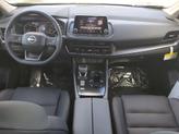 Thumbnail of 2026 Deep Ocean Blue Pearl Nissan Rogue