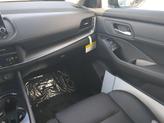 Thumbnail of 2026 Deep Ocean Blue Pearl Nissan Rogue